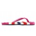 Вьетнамки женские TBS KIPPER--P7116 -  FUSCHIA